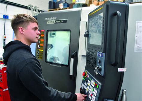 cnc machine course sydney|cnc machine classes near me.